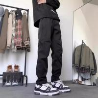 cms/erpbt/backend/web/uploads/erp/collection/images/Men Clothes/XINBAIHUI/EN0218047/img_b/EN0218047_img_b_3